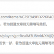 word 2010ĬϵĶ뷽ʽ